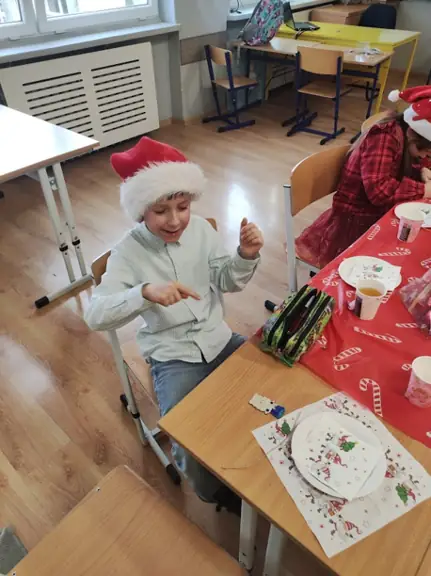 img-20251219-115026-jpg