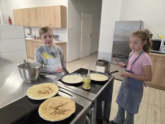 633919060-1433870375195094-2622880442417969721-n-jpg