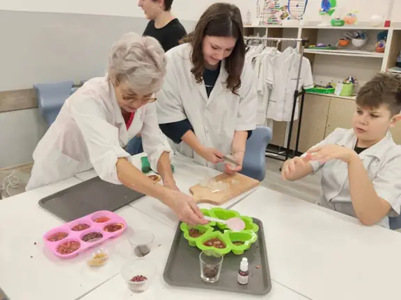 fb-img-1766251121277-jpg