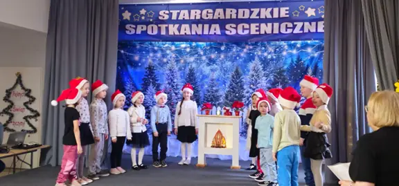 fb-img-1766250782941-jpg