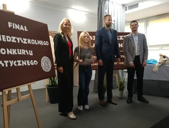 konkurs-nasz-kamycze-dla-regionu-zdjecie-39-jpg