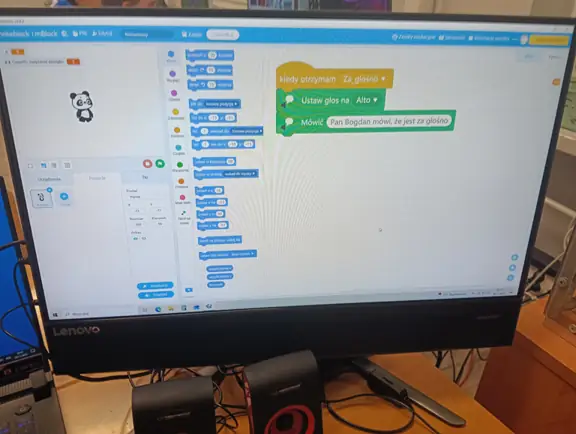 testowanie-aplikacji-zamieniajacej-tekst-na-mowe-jpg