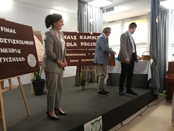 konkurs-nasz-kamycze-dla-regionu-zdjecie-43-jpg