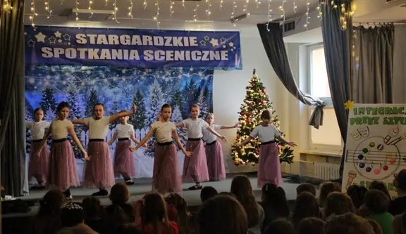 fb-img-1766251204478-jpg