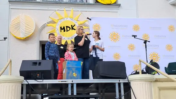 artfestiwal junior - zd8