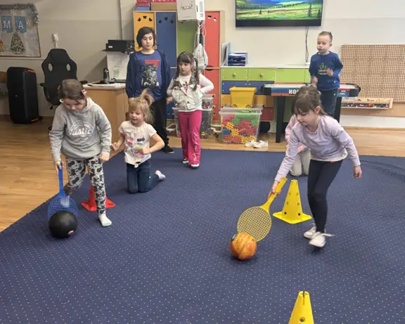 ostoznie-ale-najszybciej-jak-sie-da-jpeg