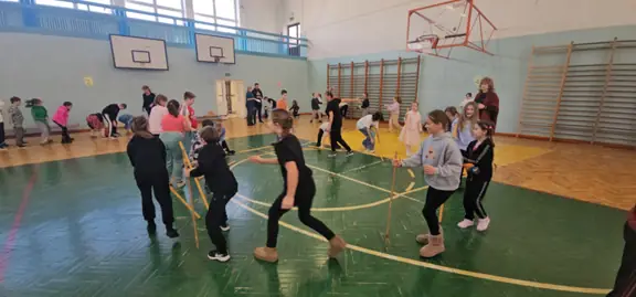 fb-img-1766251225722-jpg