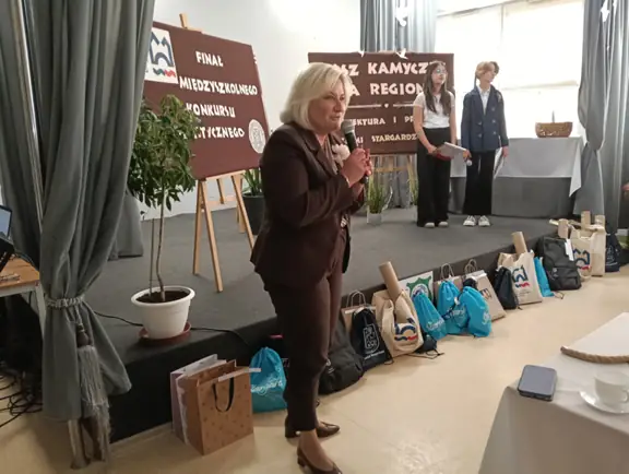 konkurs-nasz-kamycze-dla-regionu-zdjecie-19-jpg