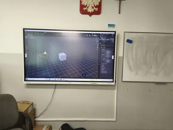 model-3d-szescianu-jpg
