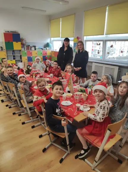 img-20251219-110947-jpg