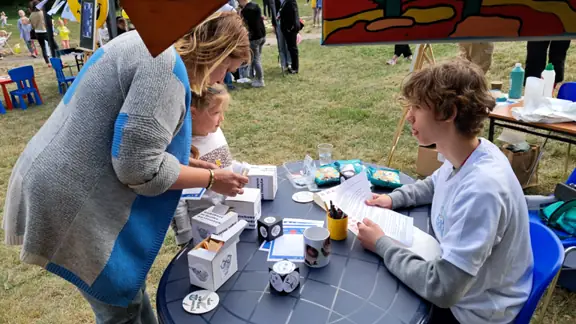 artfestiwal junior - zd6