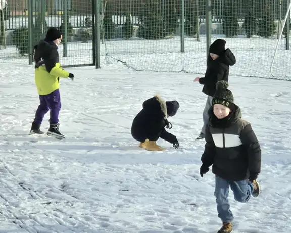 nareszcie-snieg-jpeg