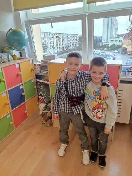 img-20251219-120354-jpg