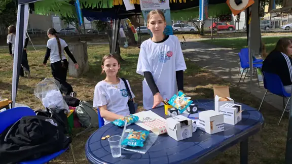 artfestiwal junior - zd9