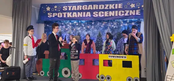 fb-img-1766250849887-jpg