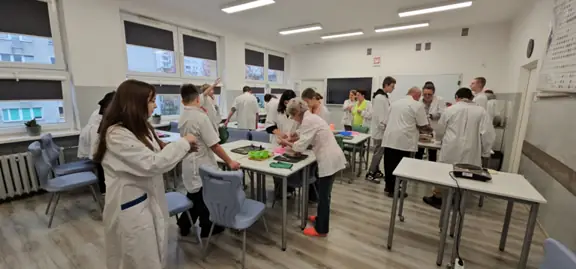 fb-img-1766251060601-jpg