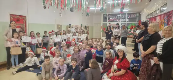 fb-img-1766250943628-jpg