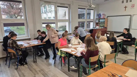 fb-img-1766251085059-jpg