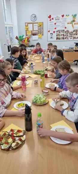 zdrowe śniadanie 1 w 3a