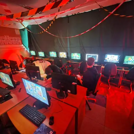 konkurs-informatyczny-szczecin-kwiecien-2026-zdjecie-3-png