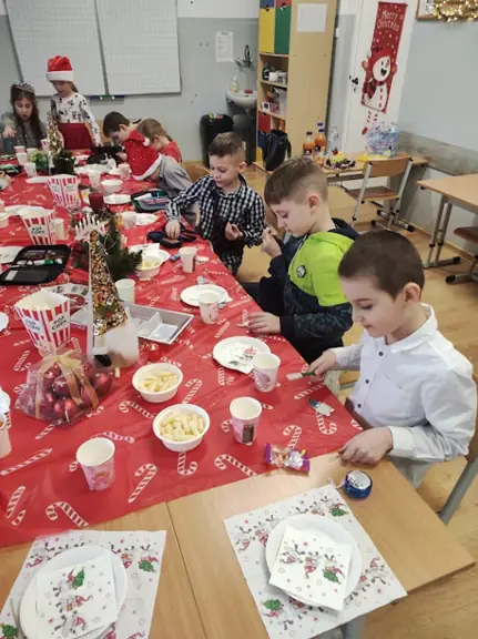 img-20251219-115030-jpg