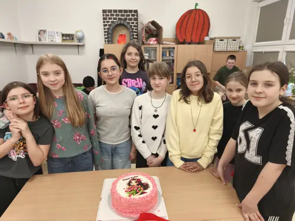 slodna-niespodzianka-jpg