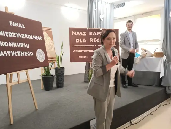 konkurs-nasz-kamycze-dla-regionu-zdjecie-42-jpg