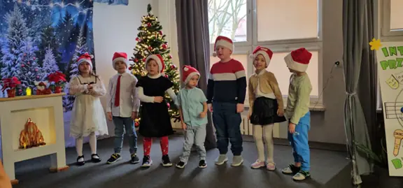 fb-img-1766250778909-jpg