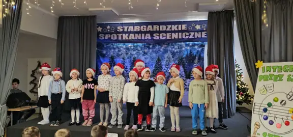 fb-img-1766250735978-jpg