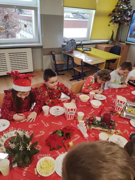 img-20251219-114830-jpg