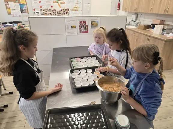 633902938-1433865551862243-8599347959425602675-n-jpg