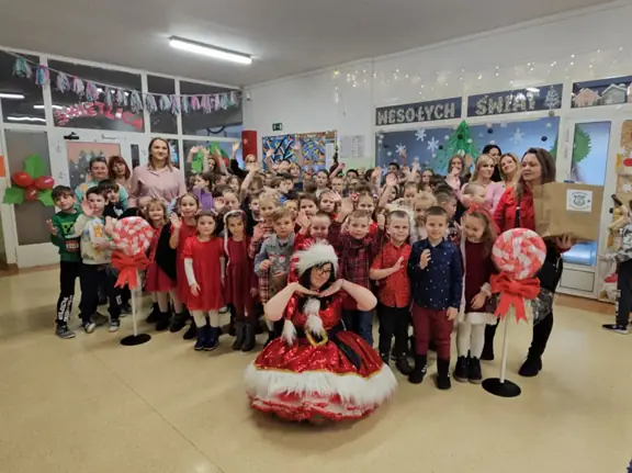 fb-img-1766251179058-jpg