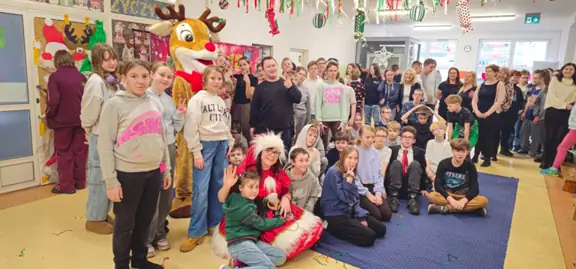 fb-img-1766250903577-jpg