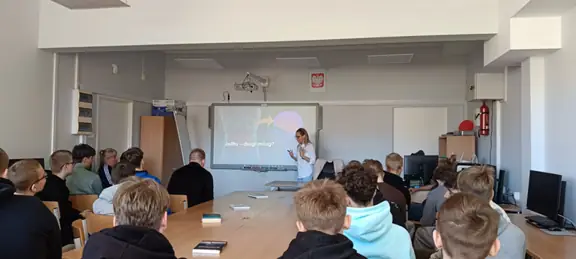 04--jak-wazne-jest-to-co-jemy-jpeg