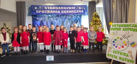 fb-img-1766251187128-jpg