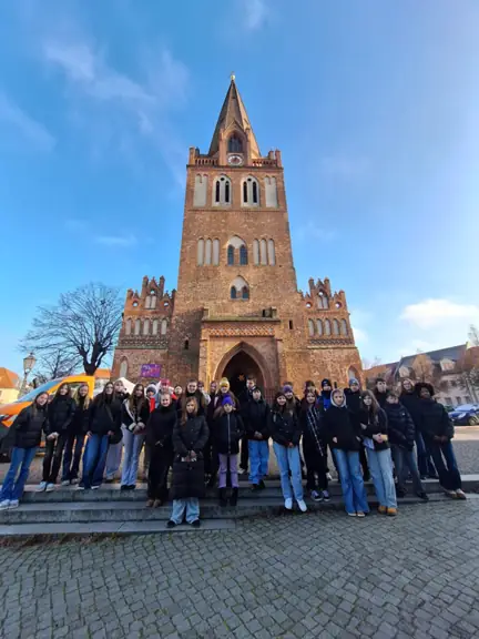 img-20251217-wa0003-jpg