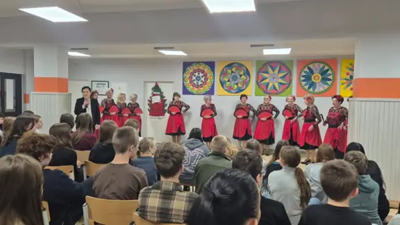 fb-img-1766251149750-jpg