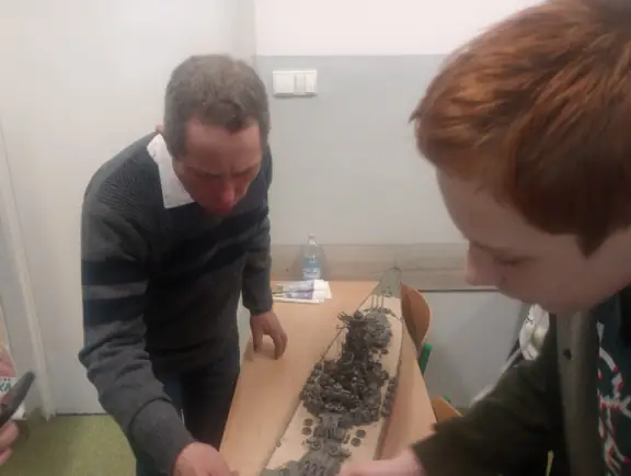 spotkanie-z-modelarstwem-2026-zdjecie-6-jpg