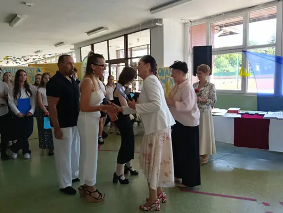 zakonczenie-roku-szkolnego-2025-2026-klas-osmych-zdjecie-26-jpg