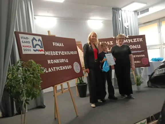 konkurs-nasz-kamycze-dla-regionu-zdjecie-29-jpg