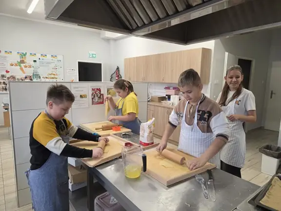 633276022-1433865968528868-977932739834781851-n-jpg