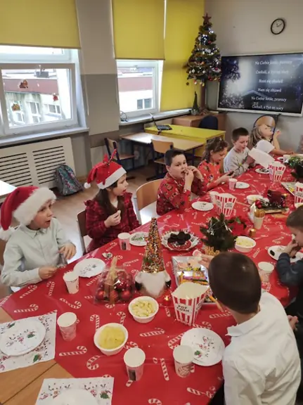 img-20251219-111101-jpg