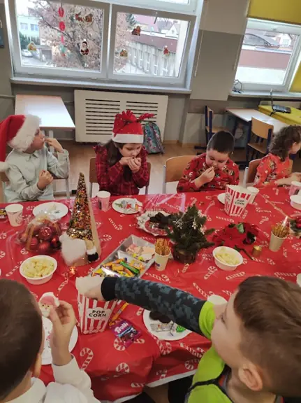 img-20251219-111334-jpg