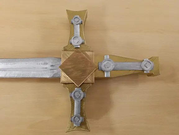 rekojesc-miecza-widok-z-przodu-jpg