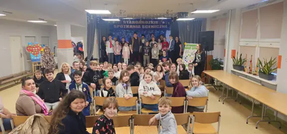 fb-img-1766250864208-jpg