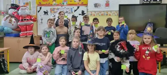 3a andrzejkowe wróżby z poczuciem humoru