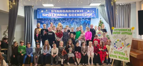 fb-img-1766251197307-jpg