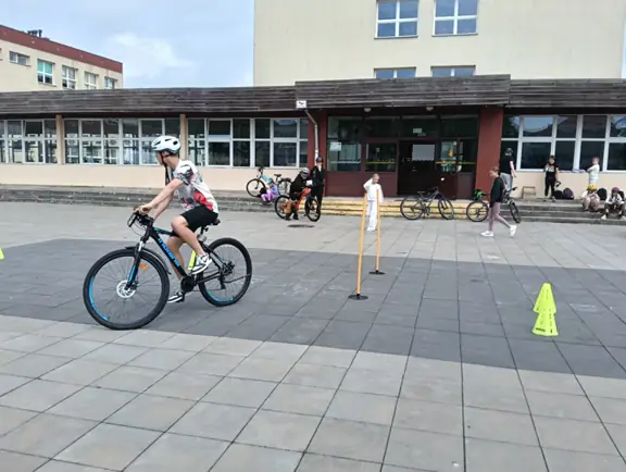 karta-rowerowa-2025-2026-zdj25-jpg