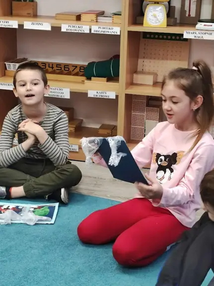 img-20251209-082940-jpg