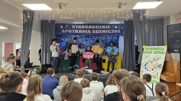 fb-img-1766250912698-jpg